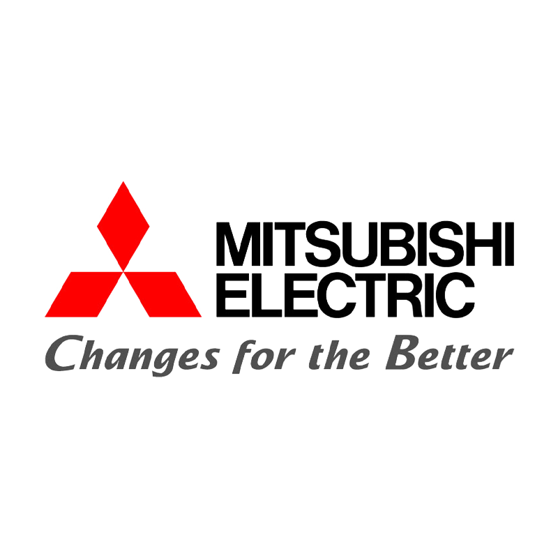 Authorized Repair Center For Mitsubishi Electric, Malaysia