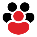 Largest Team