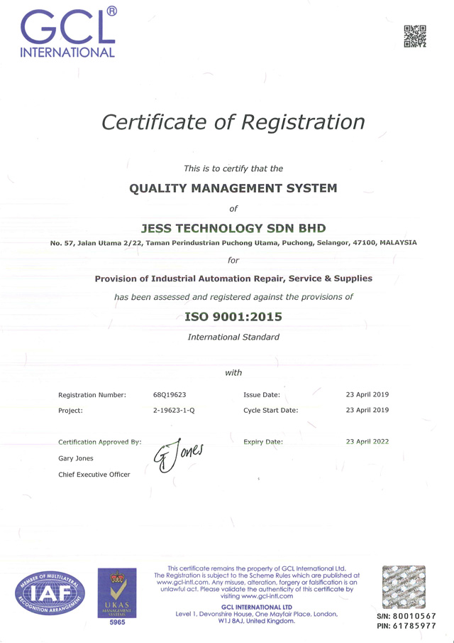 Certificate-ISO-90012015-1.jpg