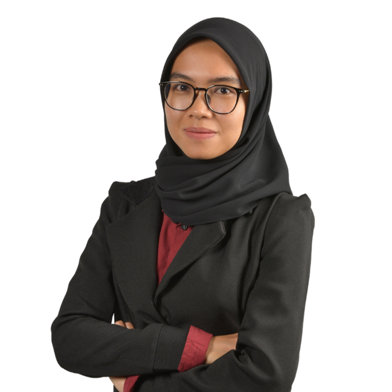 Fatin Nasuha
